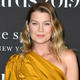 Ellen Pompeo